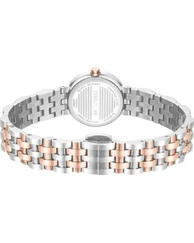 Cerruti Lusia CIWLG0095704 - 