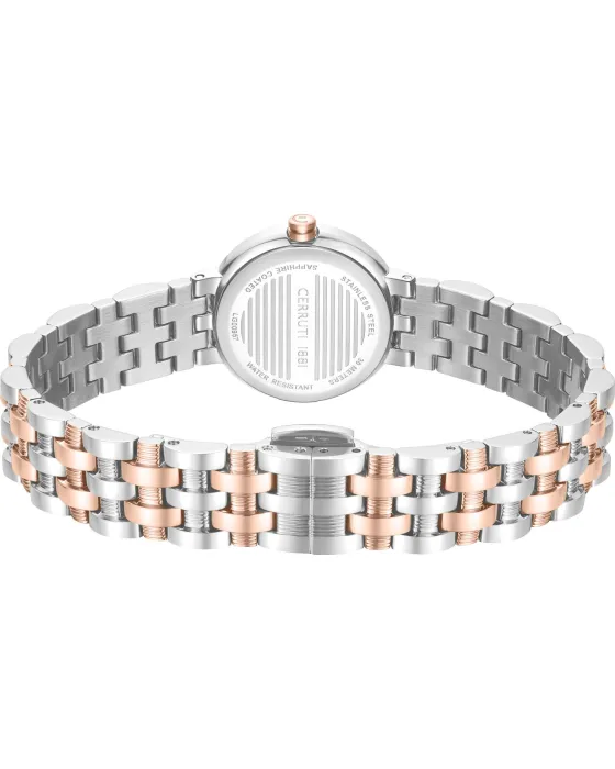 Cerruti Lusia CIWLG0095704 - 