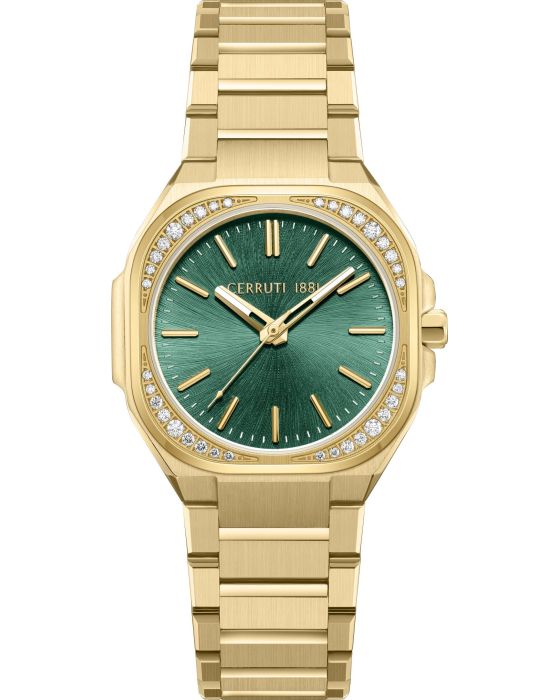 Cerruti Leadri CIWLG0096902