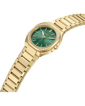 Cerruti Leadri CIWLG0096902 - 