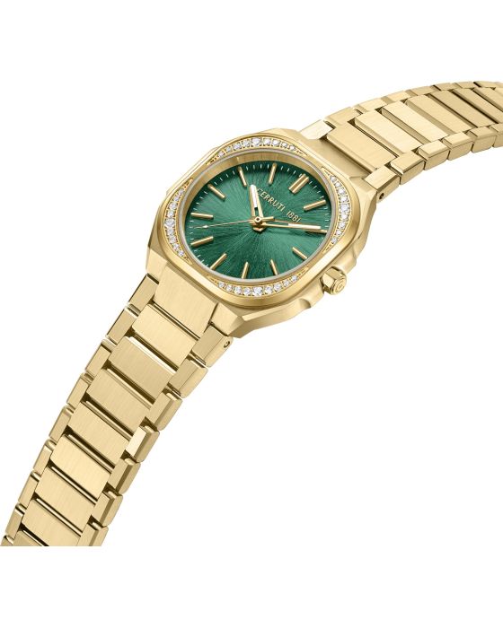 Cerruti Leadri CIWLG0096902 - 