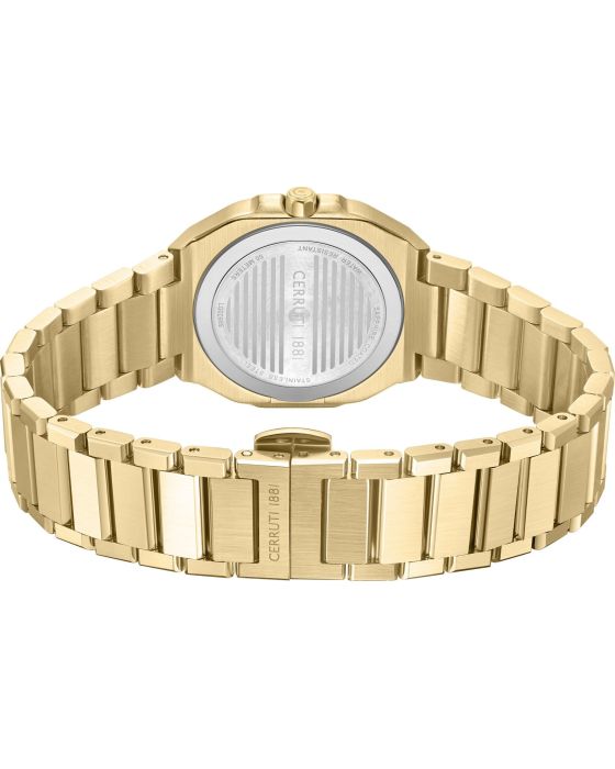 Cerruti Leadri CIWLG0096902 - 