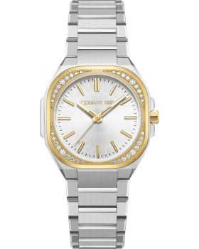 Cerruti Leadri CIWLG0096904