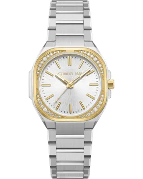 Cerruti Leadri CIWLG0096904