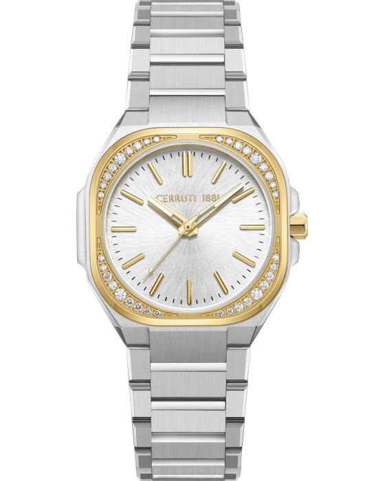 Cerruti Leadri CIWLG0096904