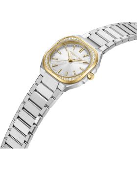 Cerruti Leadri CIWLG0096904 - 