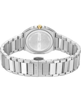 Cerruti Leadri CIWLG0096904 - 