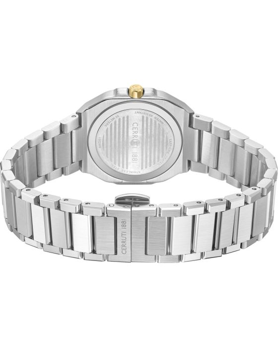 Cerruti Leadri CIWLG0096904 - 