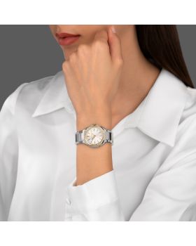 Cerruti Leadri CIWLG0096904 - 