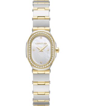 Cerruti Aosta CIWLG0097314