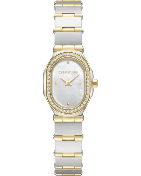 Cerruti Aosta CIWLG0097314 - 