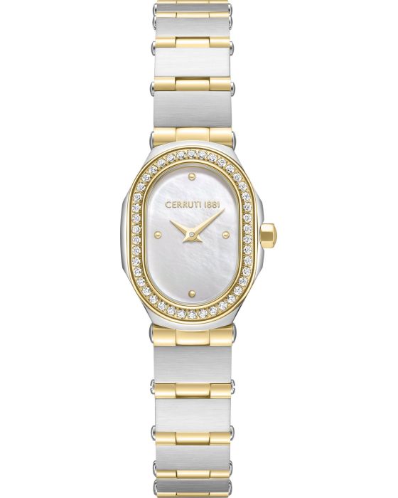 Cerruti Aosta CIWLG0097314