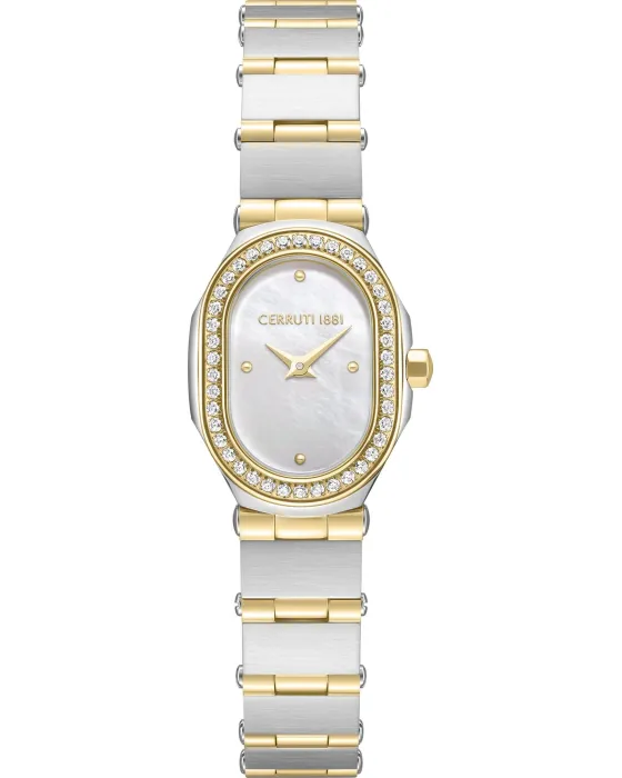 Cerruti Aosta CIWLG0097314