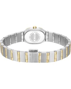 Cerruti Aosta CIWLG0097314 - 