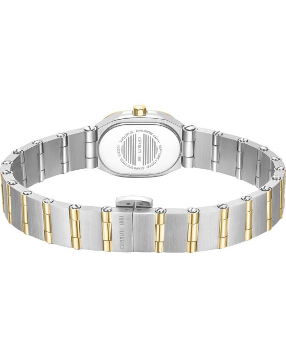 Cerruti Aosta CIWLG0097314 - 