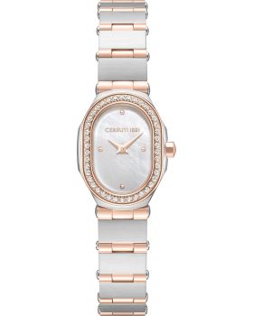 Cerruti Aosta CIWLG0097315