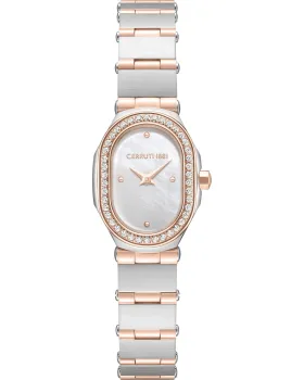 Cerruti Aosta CIWLG0097315