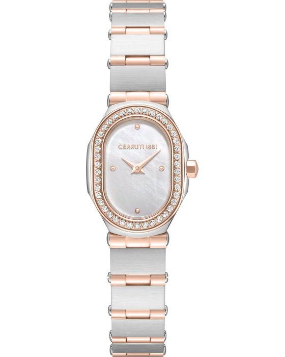 Cerruti Aosta CIWLG0097315