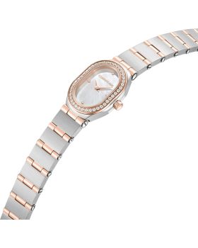 Cerruti Aosta CIWLG0097315 - 