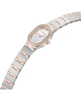 Cerruti Aosta CIWLG0097315 - 