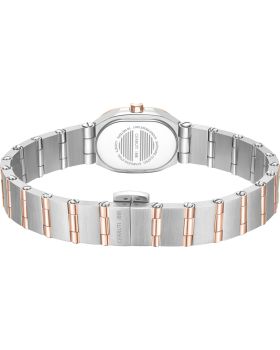 Cerruti Aosta CIWLG0097315 - 