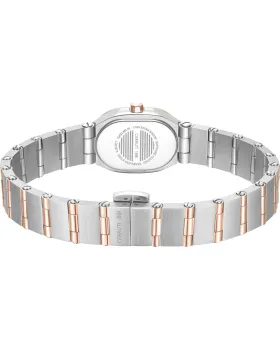 Cerruti Aosta CIWLG0097315 - 