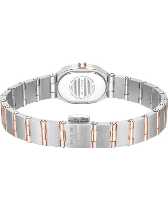 Cerruti Aosta CIWLG0097315 - 