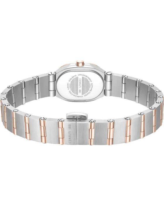 Cerruti Aosta CIWLG0097315 - 