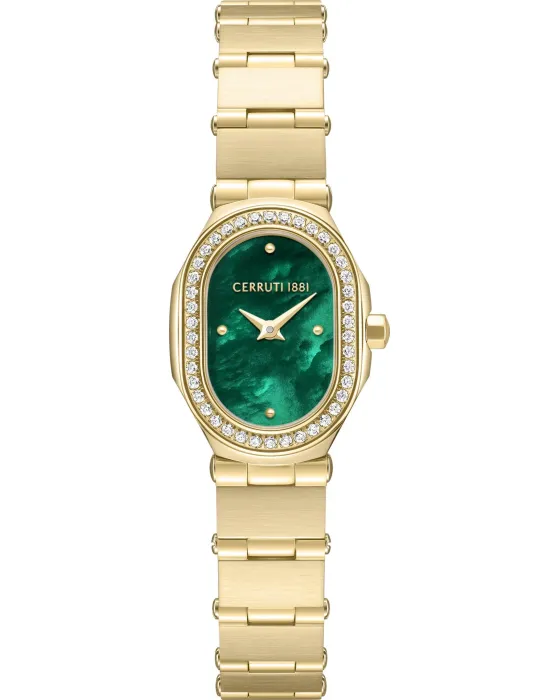 Cerruti Aosta CIWLG0097316