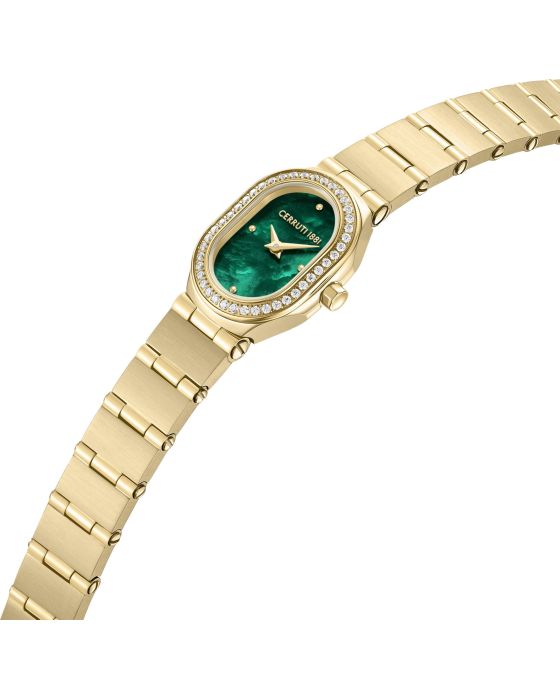 Cerruti Aosta CIWLG0097316 - 