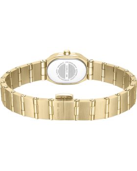 Cerruti Aosta CIWLG0097316 - 