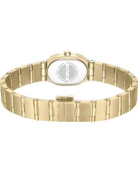 Cerruti Aosta CIWLG0097316 - 