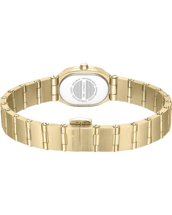 Cerruti Aosta CIWLG0097316 - 