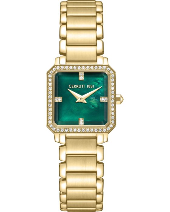 Cerruti Perugia CIWLG0097402