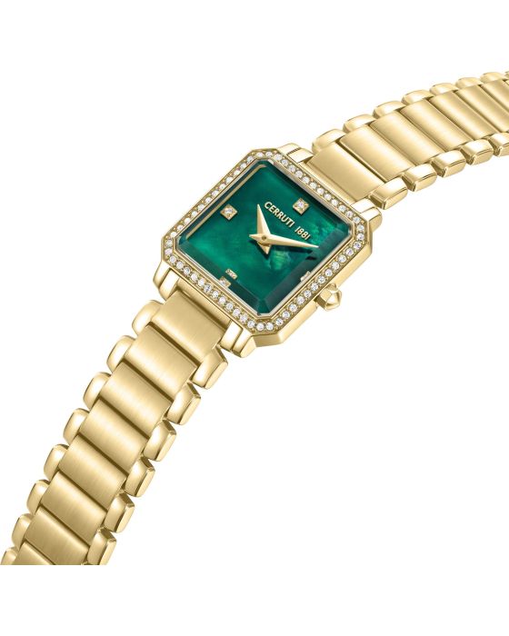 Cerruti Perugia CIWLG0097402 - 