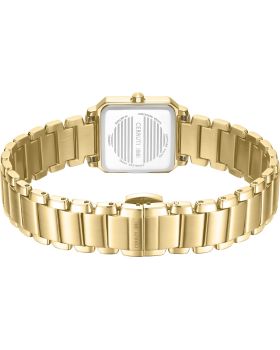 Cerruti Perugia CIWLG0097402 - 