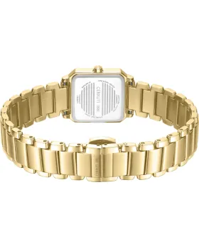 Cerruti Perugia CIWLG0097402 - 