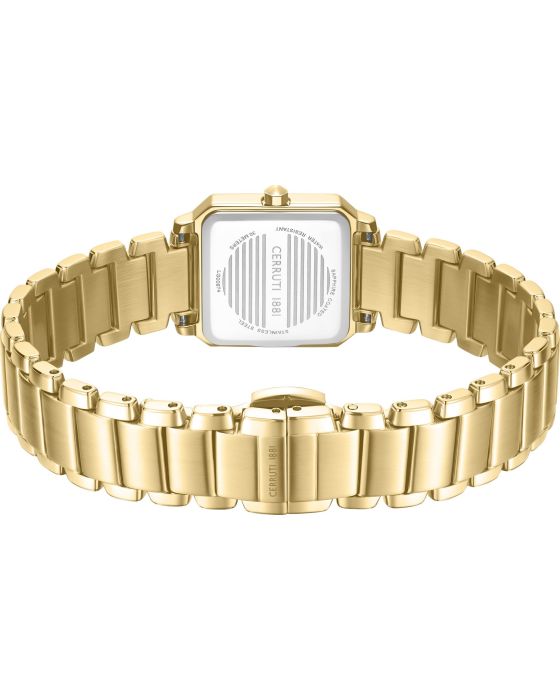 Cerruti Perugia CIWLG0097402 - 