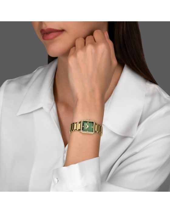 Cerruti Perugia CIWLG0097402 - 