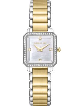 Cerruti Perugia CIWLG0097404