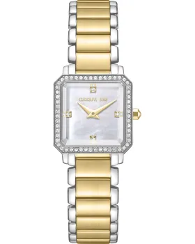 Cerruti Perugia CIWLG0097404