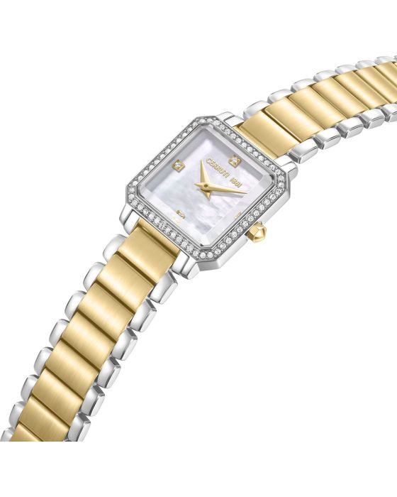 Cerruti Perugia CIWLG0097404 - 