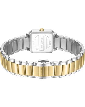 Cerruti Perugia CIWLG0097404 - 