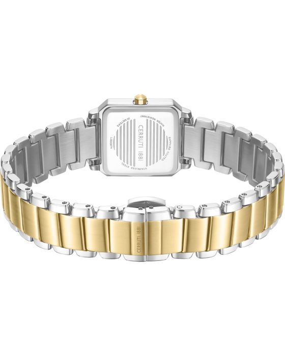 Cerruti Perugia CIWLG0097404 - 