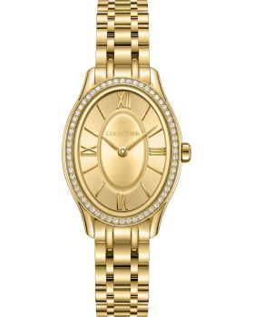 Cerruti Brescia CIWLG0097602