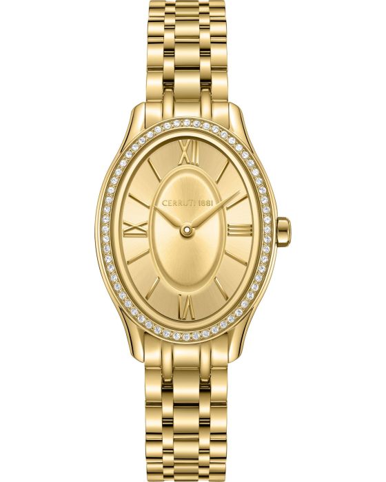 Cerruti Brescia CIWLG0097602