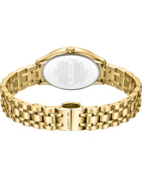 Cerruti Brescia CIWLG0097602 - 