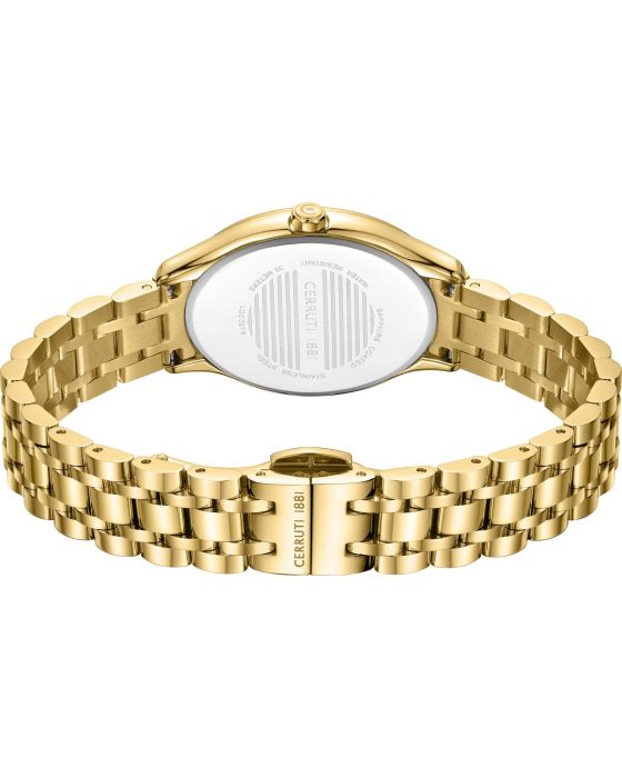 Cerruti Brescia CIWLG0097602 - 