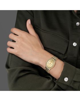 Cerruti Brescia CIWLG0097602 - 