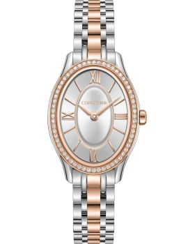 Cerruti Brescia CIWLG0097604